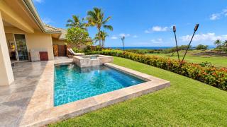 ❤PiH❤ MAUNA KEA DREAM We ︎ Families Private Heated PoolSpa Stunning Views - 4