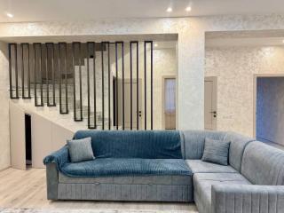 Yerevan comfort villa - 7
