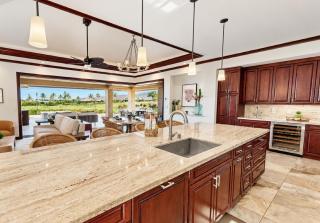 ❤PiH❤ MAUNA KEA DREAM We ︎ Families Private Heated PoolSpa Stunning Views - 1