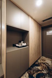 Hotel Eskada - 6