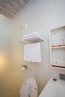 Villa Kakek Canggu 4 - 9