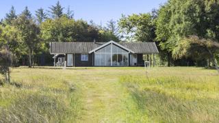 Villavilla 1009 - Glyngøre, Limfjorden - 9