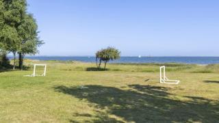 Villavilla 1009 - Glyngøre, Limfjorden - 8
