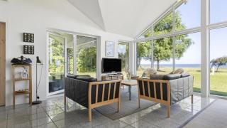 Villavilla 1009 - Glyngøre, Limfjorden - 5