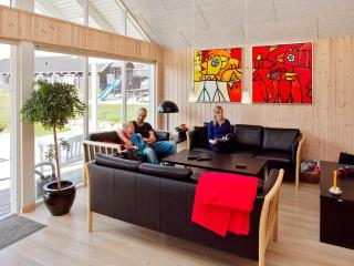 5 star holiday home in Sydals - 8