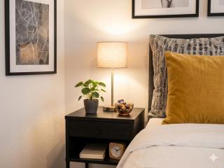 1BR, central, Prater, Schwedenplatz - 6