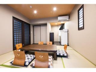 BEPPU NO YU SORA - Vacation STAY 87966 - 3