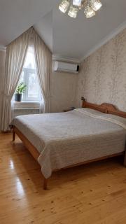 Premium Airport Residence 2 - 6