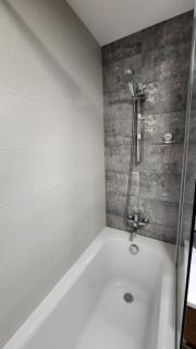 Retreat Apartment - 6