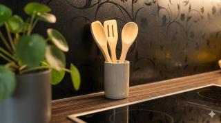 1BR, central, Prater, Schwedenplatz - 4