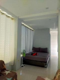 Rey Alexandra Suites 2 - 0