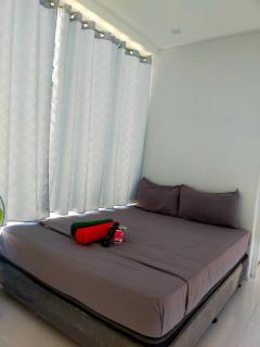 Rey Alexandra Suites 2 - 1