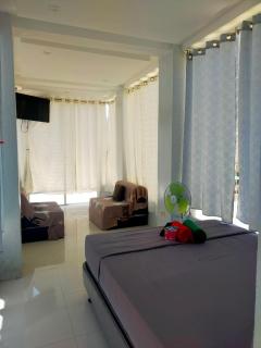 Rey Alexandra Suites 2 - 2