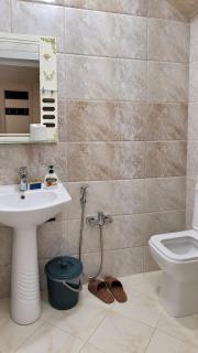 Premium Airport Residence 2 - 2