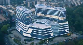 Xinghe Xinfeng Hotel Railway Station & Bus Station Branch - Guangzhou - 2