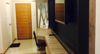 Hotel Le Lerts Living - 6