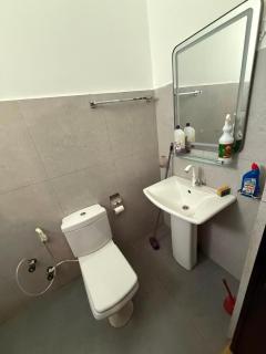 Maavaiyaan Villa - Maviddapuram - 8