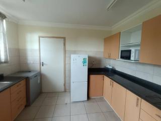 Sapphire Executive Apartments - 1