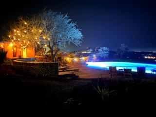 Arusha Eco Lodge - 4