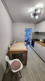Retreat Apartment - 4