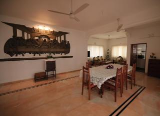 Palakat's Padippura - 7
