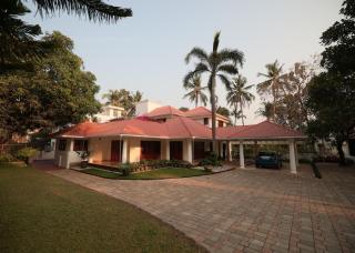 Palakat's Padippura - 1