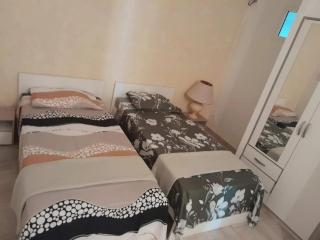Appartement convivial à Bouillante de 66 m² - 9
