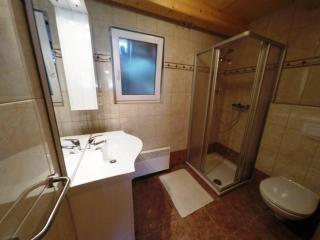 Ferienhaus Blasge - 3