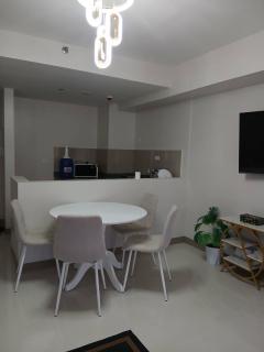 Suntrust condominium - 9