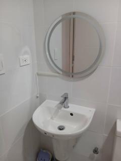 Suntrust condominium - 7