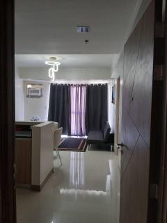 Suntrust condominium - 5