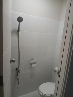 Suntrust condominium - 4