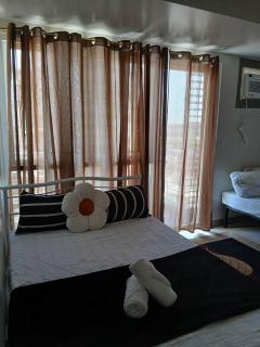 Suntrust condominium - 3
