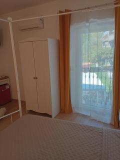 Casa Carlotta - 5