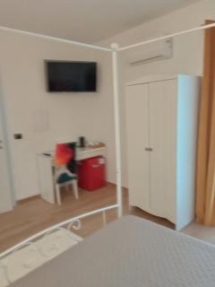 Casa Carlotta - 4