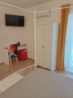 Casa Carlotta - 3