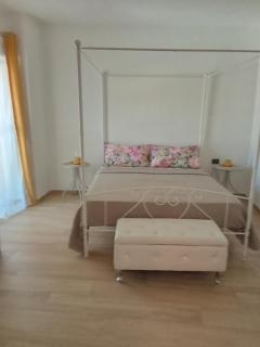 Casa Carlotta - 1