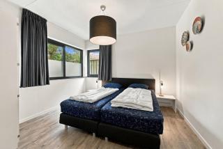 Luxury Villa at Villapark Duinzicht (Villa 705) - Ouddorp - Ouddorp - 2
