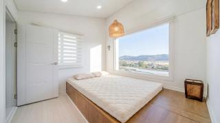 Gyeongju The Glamping Pool Villa - 3