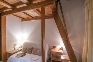 Charming apartment in Chamonix - 1