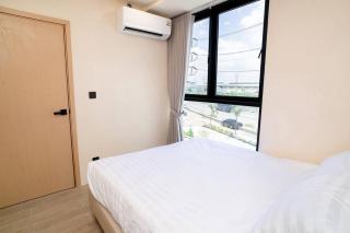 T-One Grand Hotel - 6