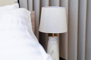 T-One Grand Hotel - 5