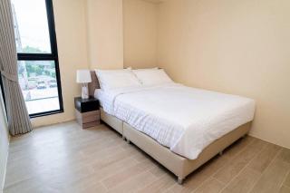 T-One Grand Hotel - 5