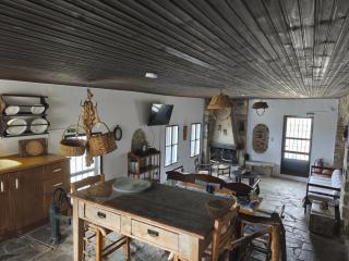 LITHI House - 3
