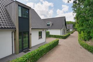 Luxury Villa at Villapark Duinzicht (Villa 705) - Ouddorp - Ouddorp - 5