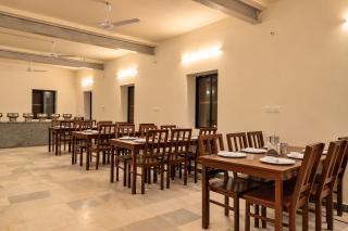 Royal Empire Camp & Resort - 7