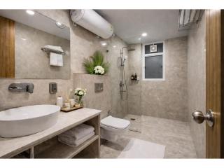 Hotel Sakura by Maps - 2