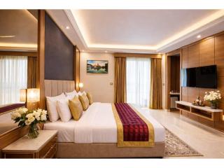 Hotel Sakura by Maps - 6