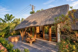 AQ Story Villa Đại Lải - 3