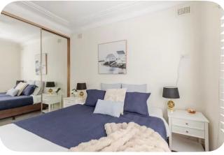 Monterey Guest Studio near Hospitals, Beach and Airport - 9